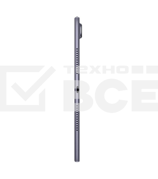 Планшет HUAWEI MatePad +KB 11.5', 8Gb, 128Gb, Wi-Fi, HarmonyOS 4.3, серый