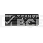 Комплект клавиатура+мышь A4Tech FStyler FG1010 беспроводной, USB, 2000 DPI, чёрный, фото8