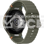 Умные часы Samsung Galaxy Watch 7 44mm LTE SM-L315 Green india, фото4