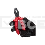 Пассатижи ОНЛАЙТ 82 929 OHT-Pad01-160 диэлектрические, 160 мм 82929, фото2