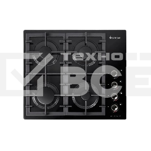 Газовая варочная панель SG SVN 2230 C3 14802001 Gefest