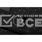 Плита газовая Gefest ПГ 6500-03 0053 черный, конфорок 4 шт, духовка 52 л, 60 см x 85 см x 60 см, фото16