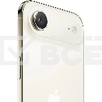 Смартфон Apple A3517 iPhone Air 256Gb золотой моноблок 3G 4G 6.5' 1260x2736 iOS 26 48Mpix 802.11 a/b/g/n/ac/ax/be NFC GPS Protect, фото2