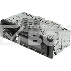 Автомагнитола Pioneer MVH-S325BT 1DIN 4x50Вт, фото16