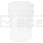 Утюг Atlanta ATH-5545 синий/белый, 2200 Вт, 32 г/мин, 85 г/мин, 300 мл, фото6