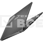 Ноутбук MSI Modern A14 AI+ F3HMG/14'/IPS/AMD Ryzen AI 5 330/16GB/512GB SSD/AMD Radeon Graphics/Windows 11 Pro/серый/1.5kg, фото4