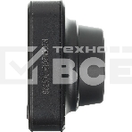 Видеорегистратор Navitel R200 NV, 1920x1080, 2', G-сенсор, датчик движения, фото2