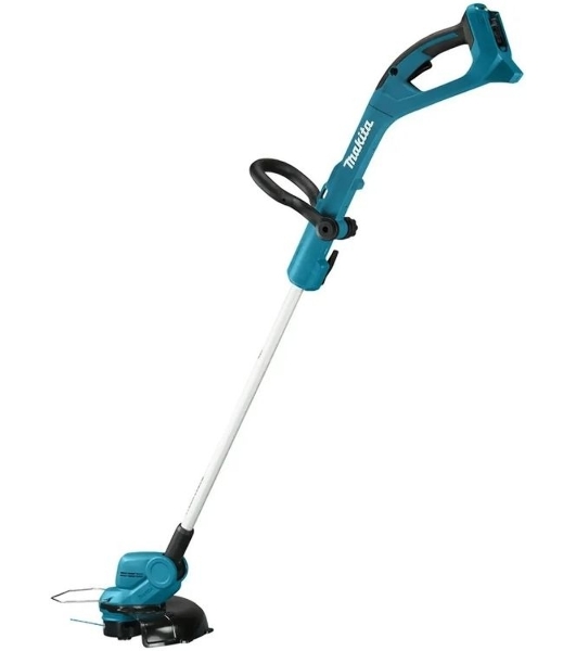 Триммер аккамуляторный Makita DUR193SF, 18 В, 3 Ач