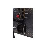 Электрогенератор бензиновый инверторный Huter DN1450i, 1.3 кВт, 96 дБ, 12.42 кг, фото3