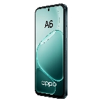Смартфон OPPO A6 CPH2817 8/256Gb синий, фото3