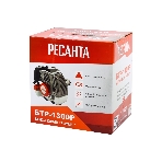 Триммер бензиновый Ресанта БТР-1300Р, 1,8 л.с., фото9