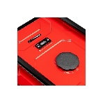 Электрогенератор бензиновый MTX RS-9000, 7 кВт, 76 дБ, 78 кг, фото8