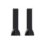 Колонки bluetooth DEFENDER (65097) SkyPulse 10Вт, фото8