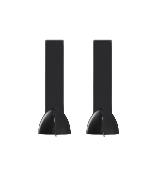 Колонки bluetooth DEFENDER (65097) SkyPulse 10Вт