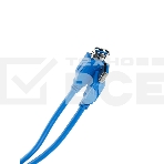 Кабель AM/AF USB3.0 0.5m VCOM удлинитель USB 3.0, VUS7065-0.5M, фото3