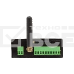 Устройство удаленного контроля и управления SNR-ERD-4s-GSM, фото3