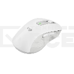 Мышь беспроводная Logitech Signature M650 L белый, 4000 dpi, радиоканал, Bluetooth, USB, кнопки - 5, фото20