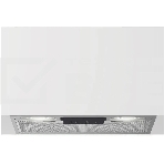 Вытяжка встраиваемая Beko HNU51311SH, фото 1