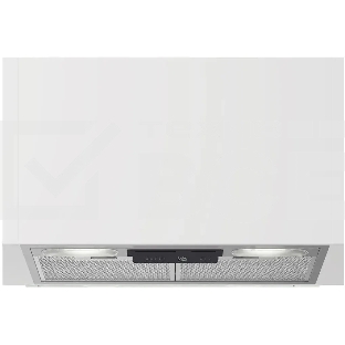 Вытяжка встраиваемая Beko HNU51311SH