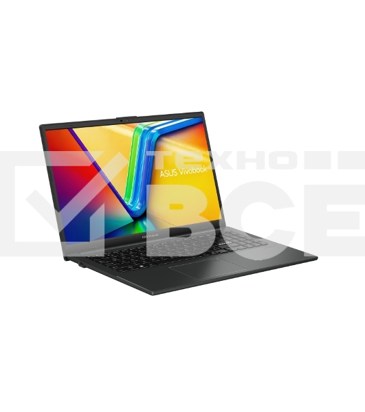 Ноутбук Asus Vivobook Go E1504FA-BQ090 15.6