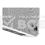 Обогреватель инфракрасный Ballu Apollo Infrared BIHP/A-1500 белый, микатермический, 1500 Вт, 20 м2, дисплей, термостат, фото3