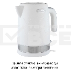 Чайник электрический JVC JK-KE1722, фото7