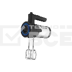 Миксер Maunfeld MF-321BK, фото 1