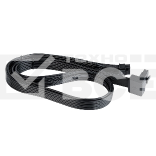 Кабель питания GPU 12VHPWR Silverstone G56PP1490000020