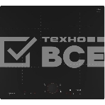 Индукционная варочная панель Neff T56PYF4C0, фото 1