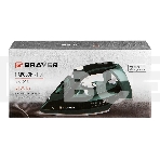 Утюг BRAYER BR4013, фото5
