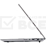 Ноутбук ACD 14S AH14SI3262WS 14