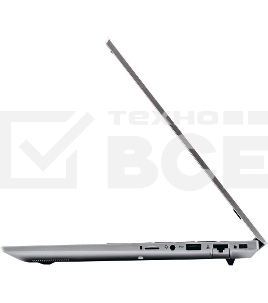 Ноутбук ACD 14S AH14SI3262WS 14