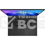Ноутбук MSI Prestige 16 AI Studio B1VEG-080RU Core Ultra 7 155H 16Gb SSD1Tb NVIDIA GeForce RTX4050 6Gb 16