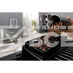 Кофемашина DeLonghi ECAM220.30.SB серебристо-черный, исп. кофе - зерновой/молотый, 1.8 л, 1450 Вт, 15 бар, фото10