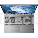 Ноутбук Lenovo IP1 15IAU7 (QWERTY/RUS) 15.6