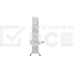 Конвектор HINTEK Power 2000M SE 04.05.01.214589 белый, 2000 Вт, 25 м2, термостат, фото8