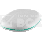 Весы кухонные BRAYER BR1802, фото3