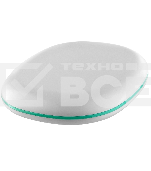 Весы кухонные BRAYER BR1802