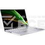 Ноутбук Acer Swift 3 SF314-43 14