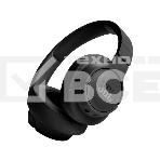 Наушники-гарнитура JBL Tune 720BT (накладные)  синий, фото2