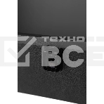 Телевизор Hyundai 50