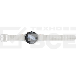 Смарт-часы Samsung Galaxy Watch 7 LTE 44мм 1.47