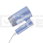 Фен Centek CT-2203 1600 Вт синий, фото2