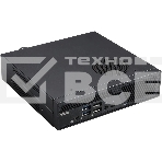 Компьютер платформа для ПК Asus MINI PC BAREBONE High-performance and durable  Intel Celeron G6900 Processor 3.4GHz (4M Cache), Intel B760, UHD Graphics, 2xDDR5 SO-DIMM (Max.32GBx2), 2xM.2 2280 PCIe Gen4x4 (support 256GB-2TB), 1x2.5