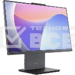 Моноблок Lenovo ThinkCentre neo 50a G5 Full HD, Intel Core i5 13420H, 16ГБ DDR5, 512ГБ SSD, Windows 11 Professional, серый, фото3