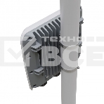 Маршрутизатор/ RB5009UPr+S+OUT Wired router 2.5 Gigabit Ethernet, Gigabit Ethernet White, фото9