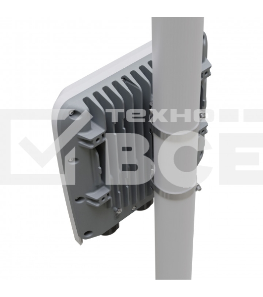 Маршрутизатор/ RB5009UPr+S+OUT Wired router 2.5 Gigabit Ethernet, Gigabit Ethernet White