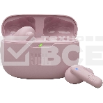 Наушники JBL Wave Beam 2 розовый, фото 1