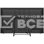 Телевизор TopDevice 32