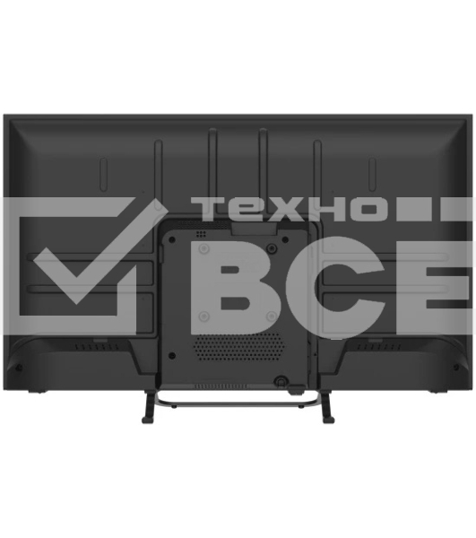 Телевизор TopDevice 32